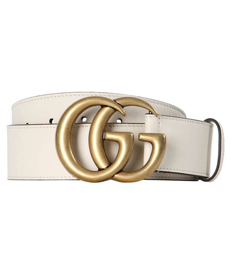 gucci damen gürtel|gucci gürtel damen glitzer.